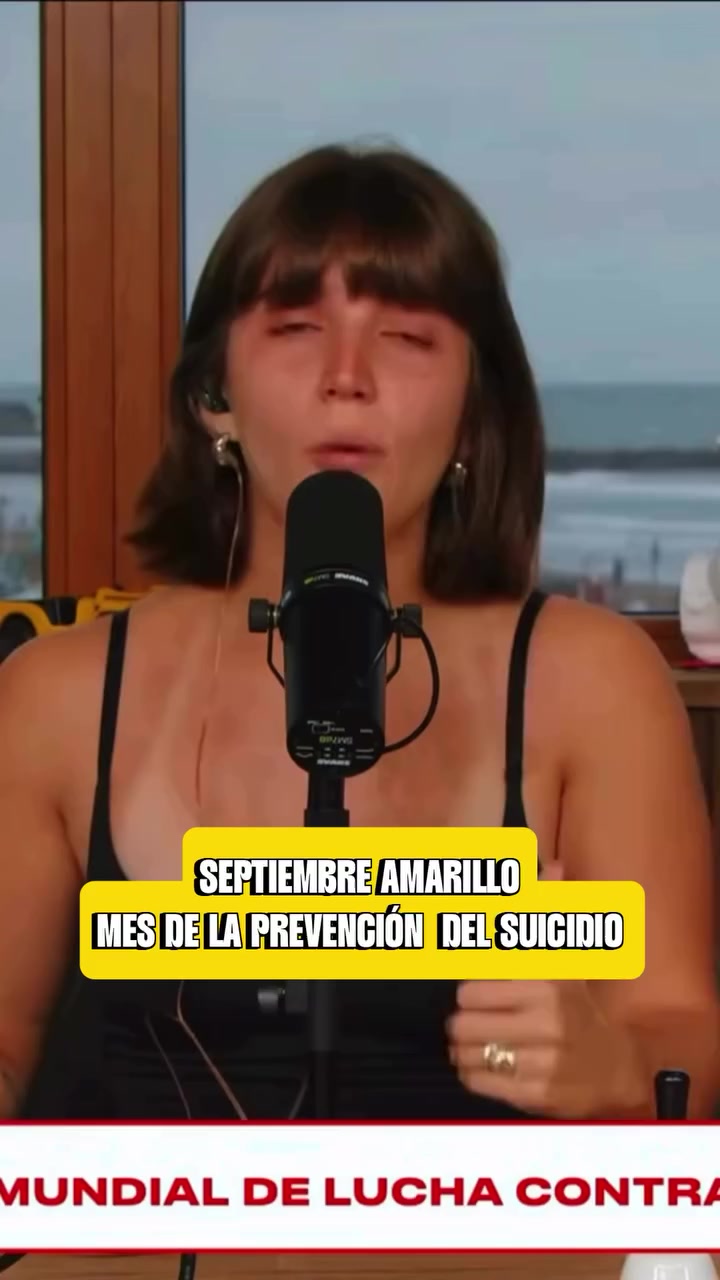 @Elyfred