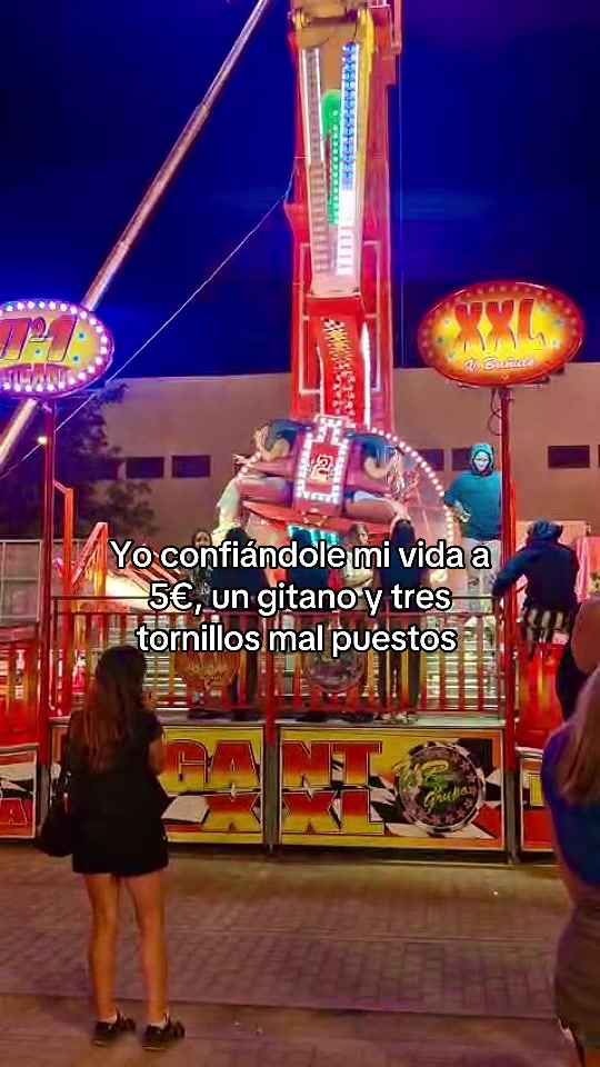 @Kate🧚🏻