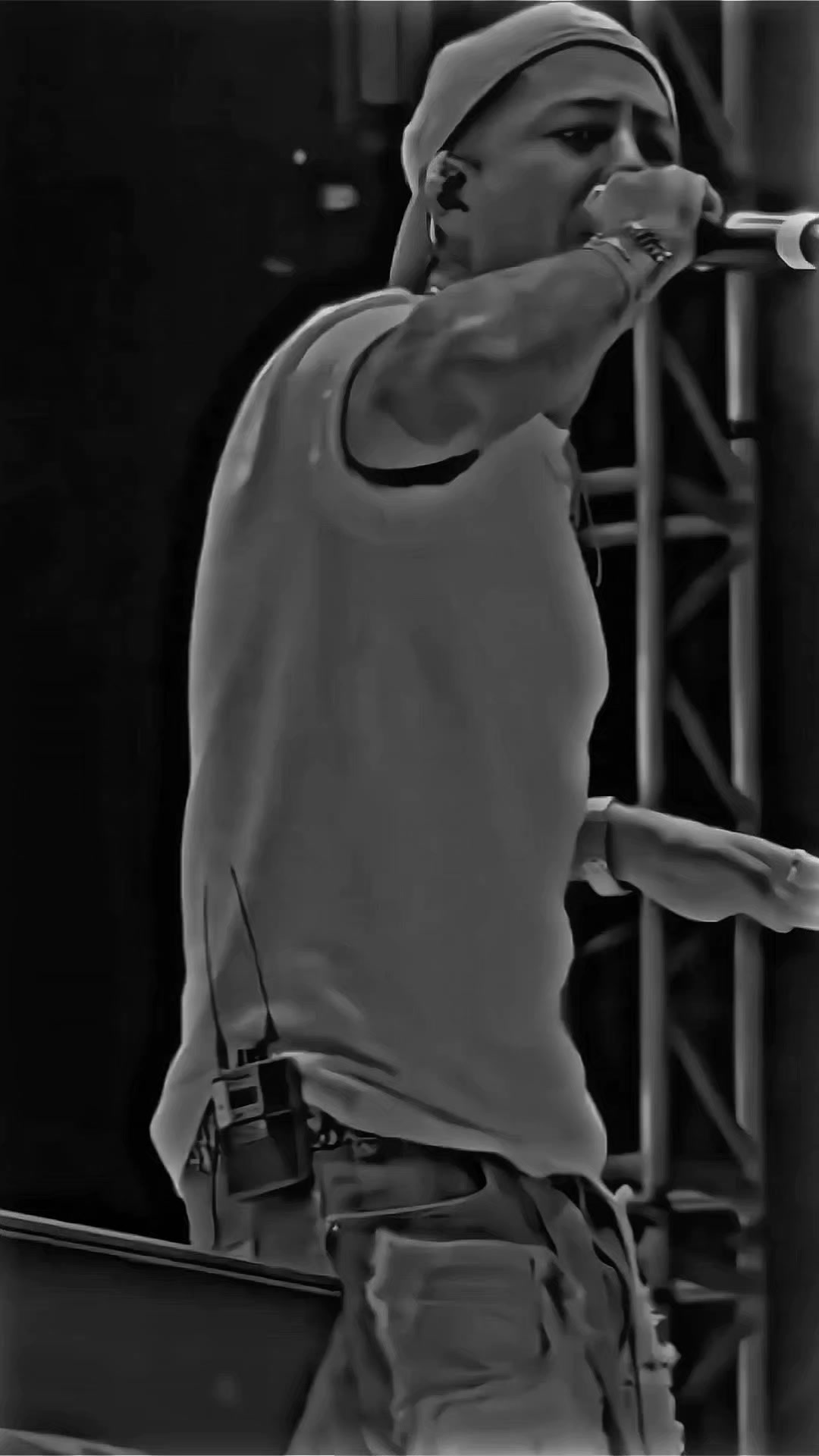 @𝕯𝖑_𝕻𝖊𝖗𝖊𝖟🔹️