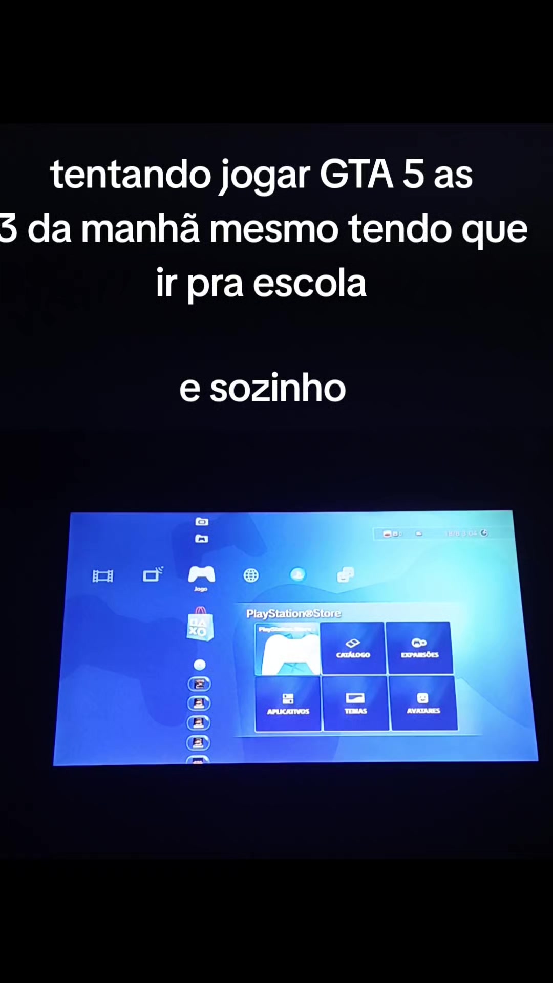 @testador de v&iacute;rus