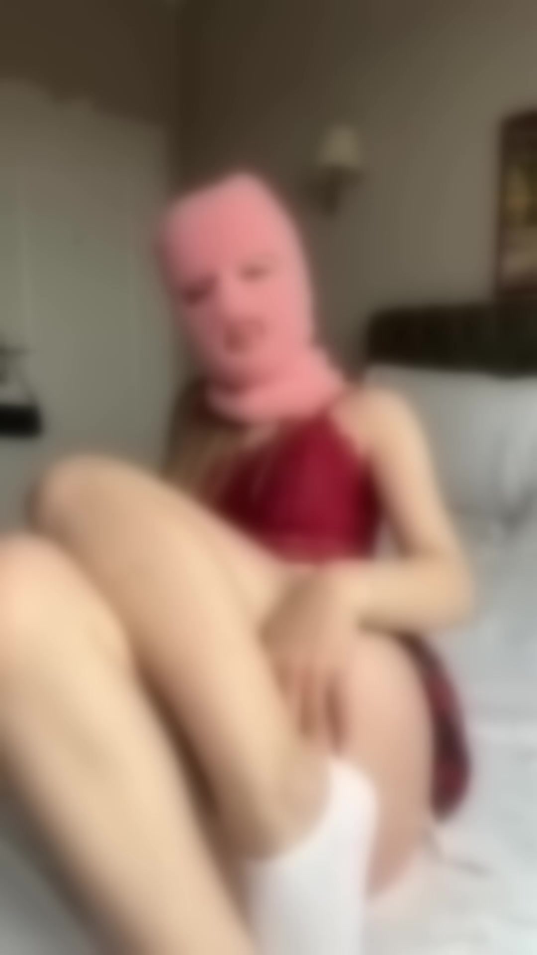 @vikhanh3367