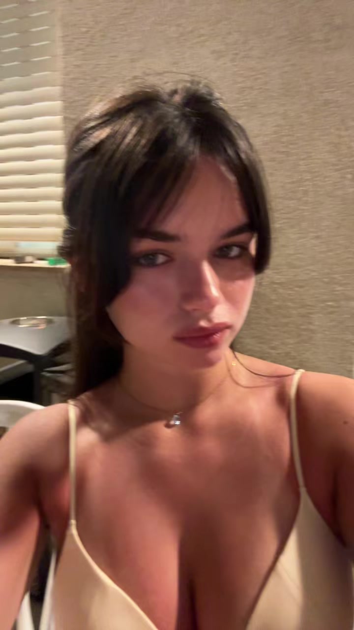 @edeninbarrr