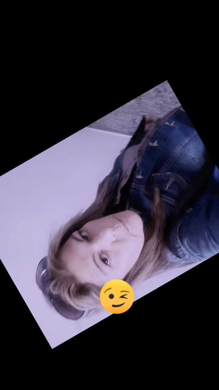 @GIUSY