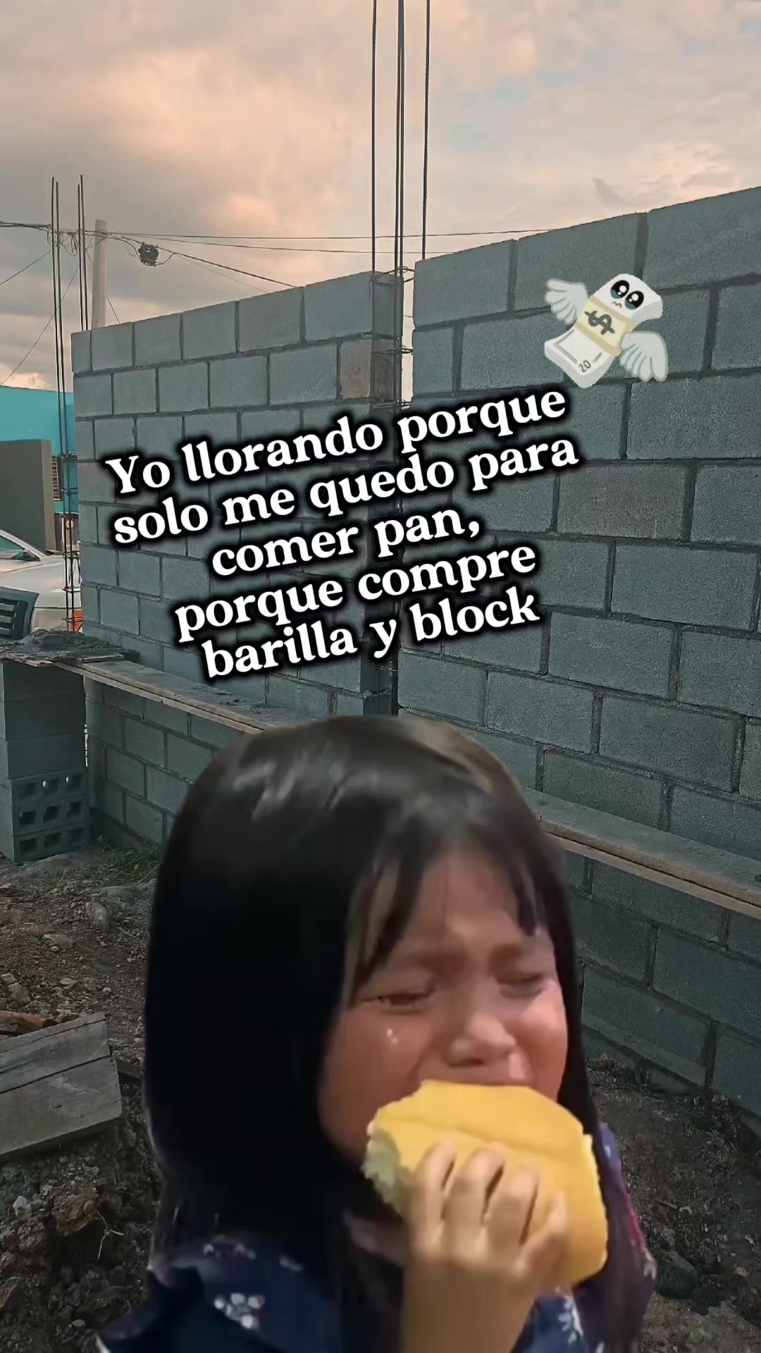 @Brenda &hearts;️