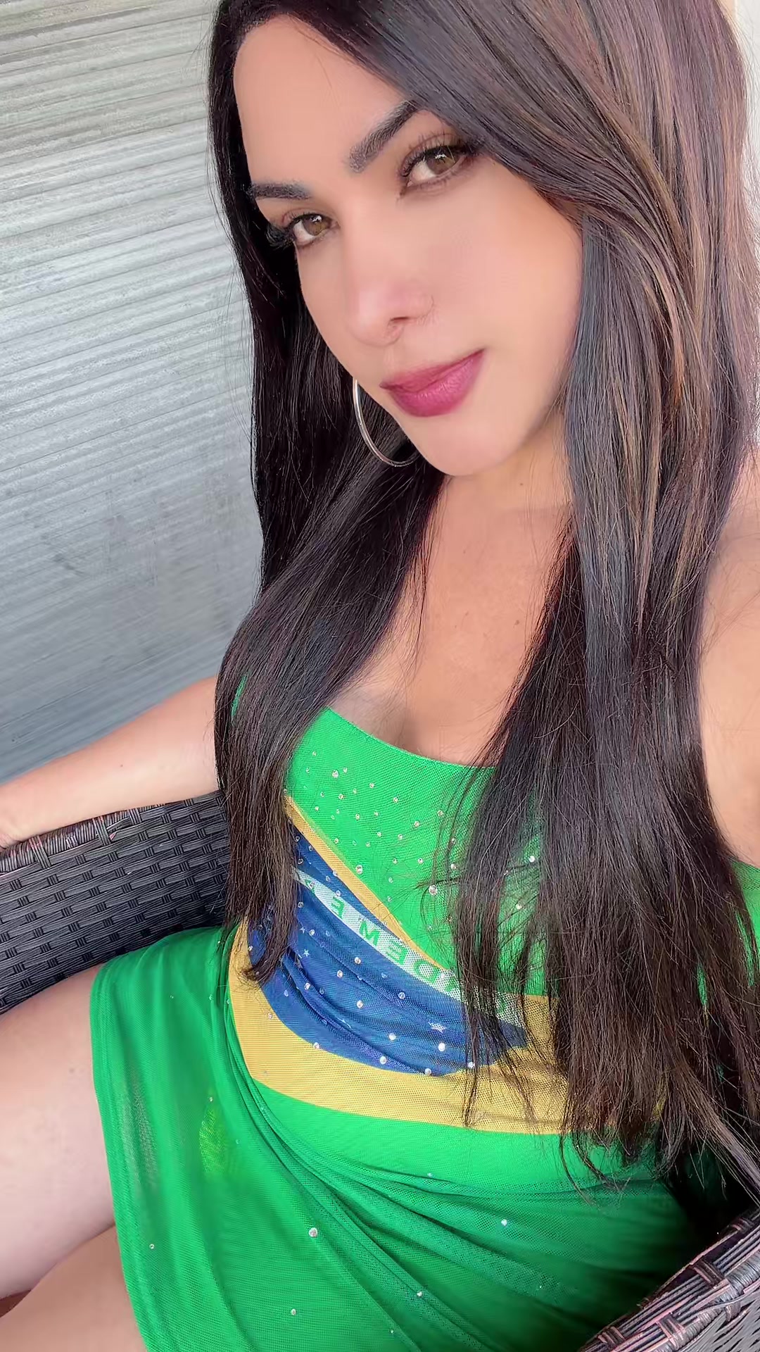 @Evellyn🇧🇷🇫🇷🇮🇹🇹🇷