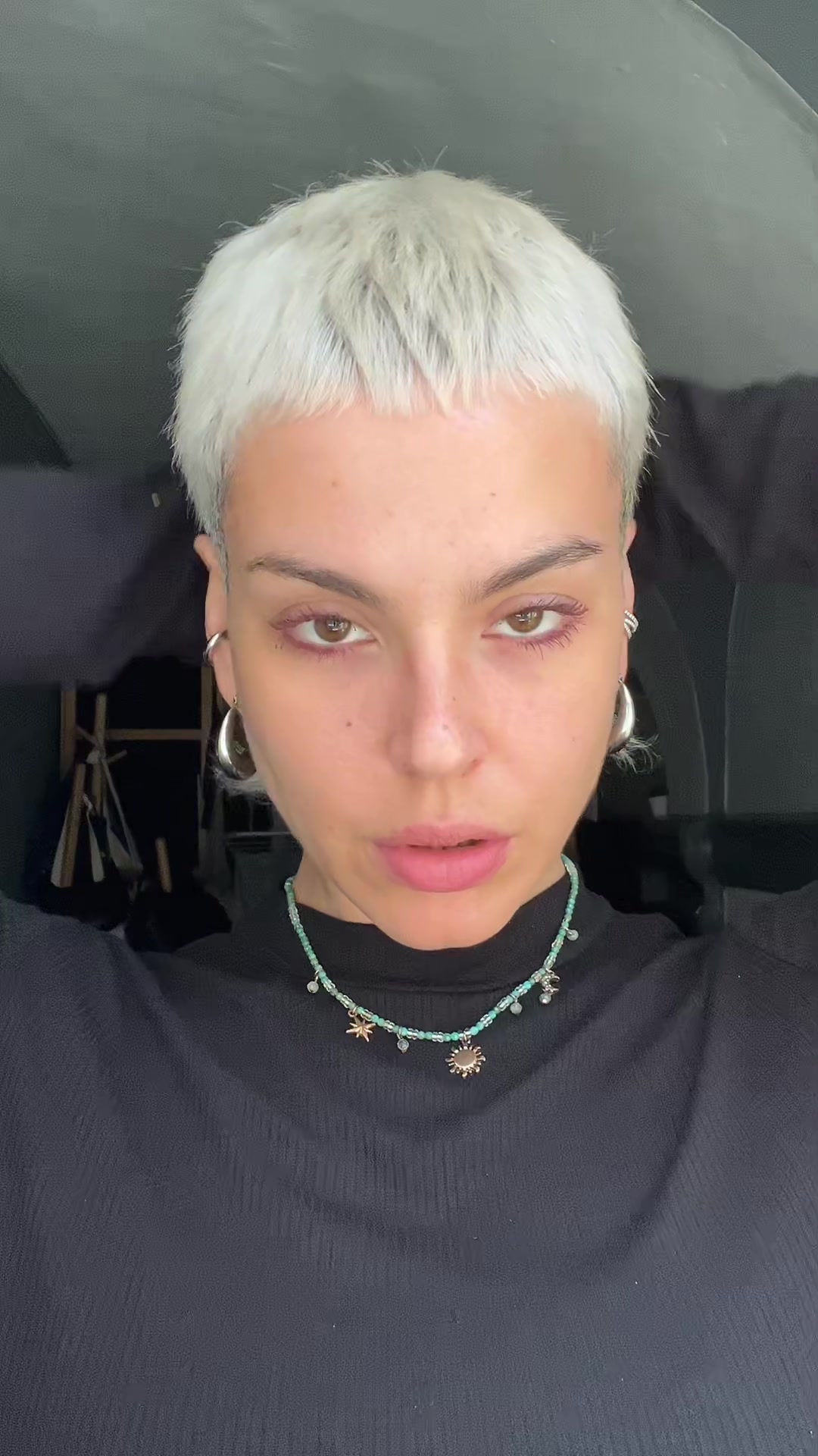 @Valentina