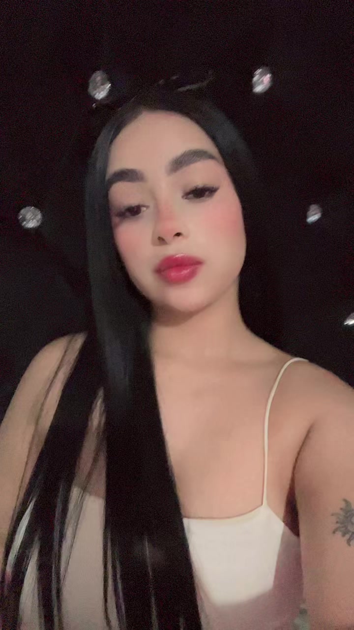 @Lupita Núñez