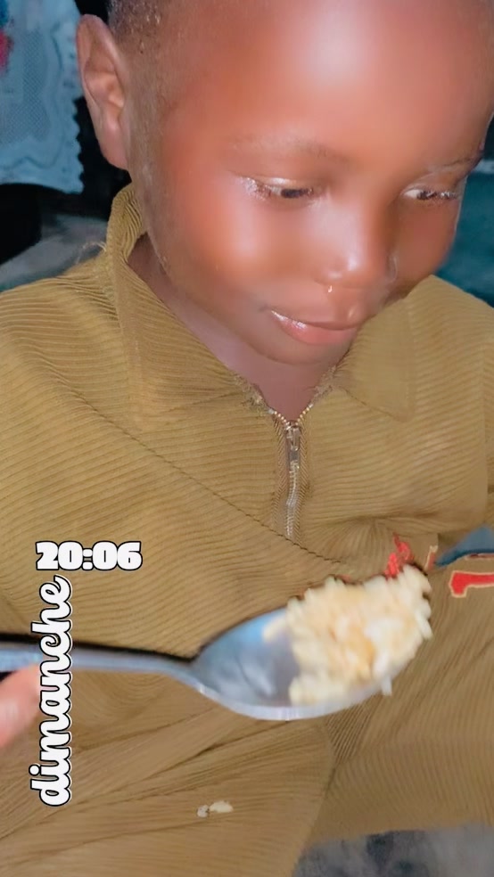 @ib.sory.diallo27