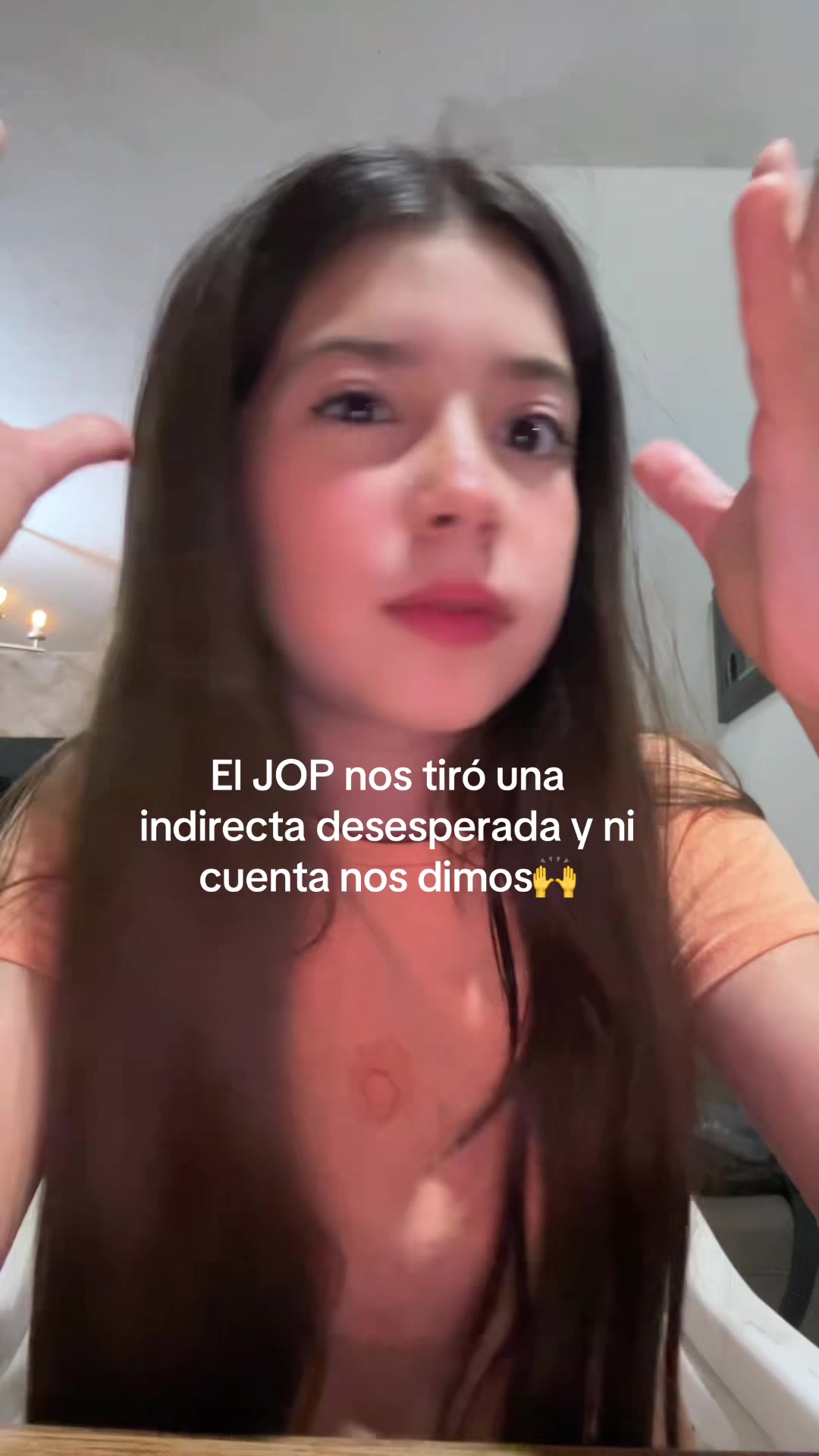 @ZOZO 💋🫀