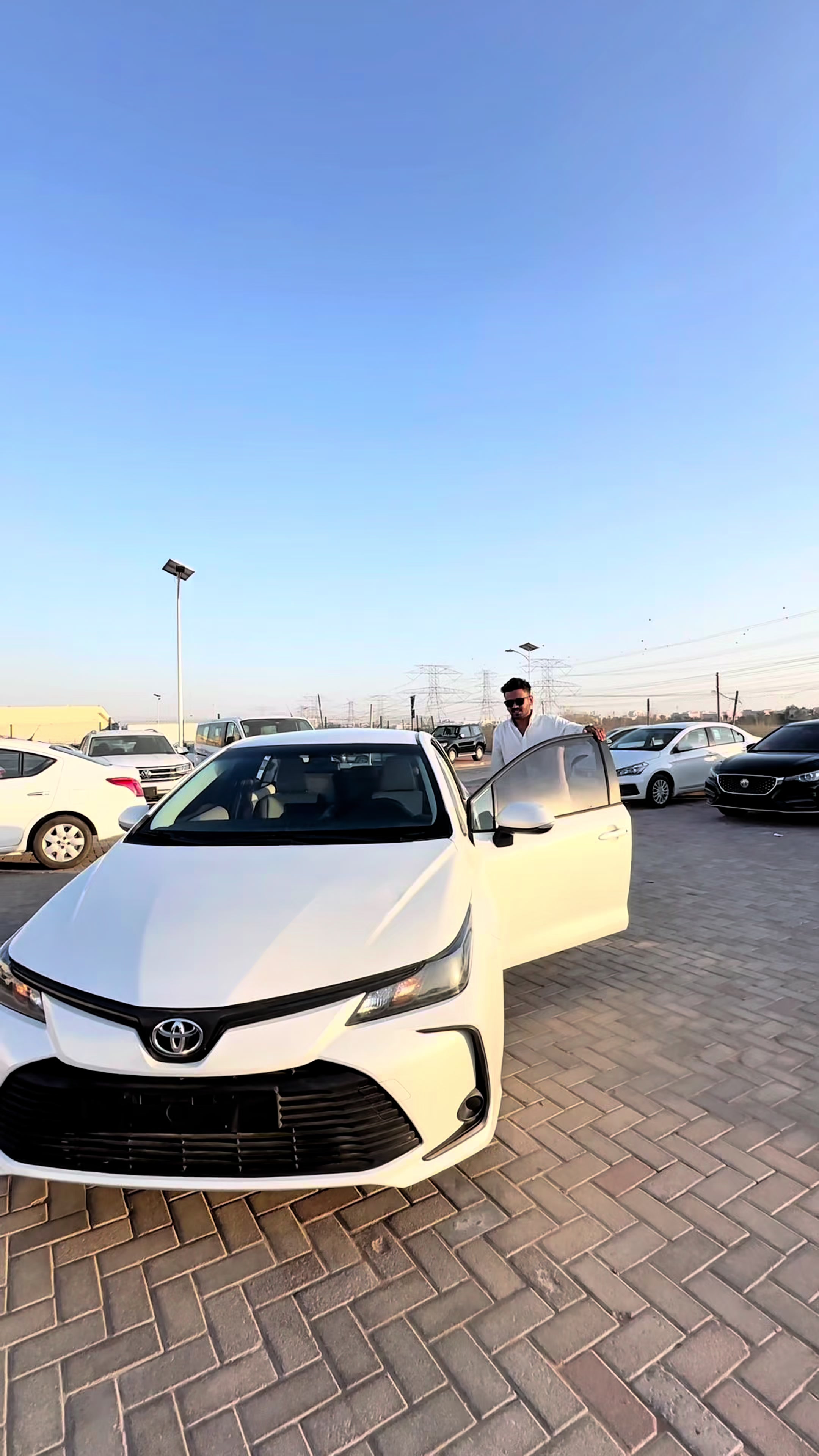 @NEXT RIDE CARS