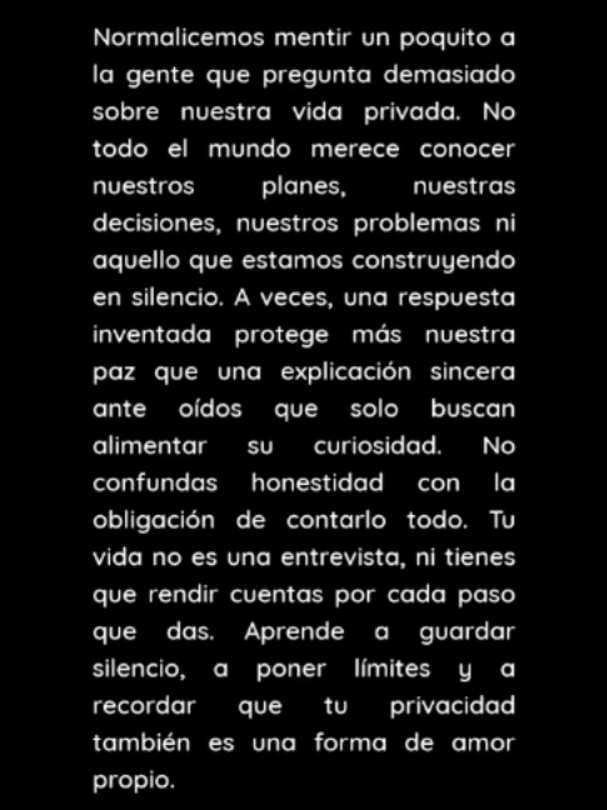@Letras Infinitas