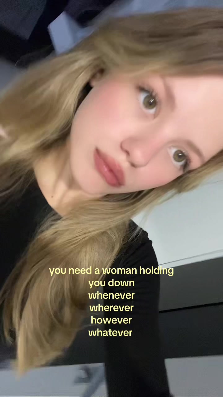 @mila
