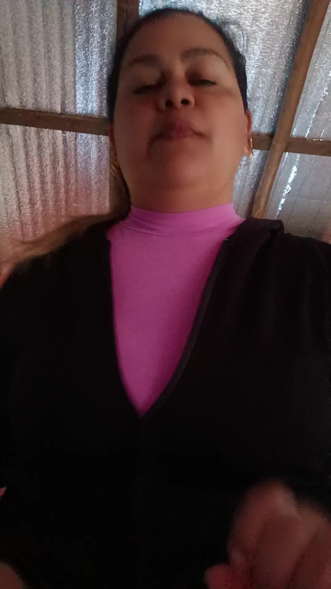 @Morenaza