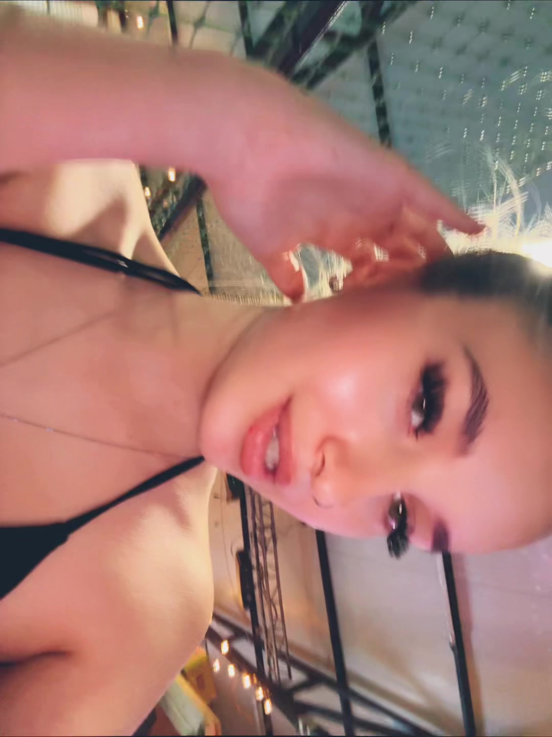 @𝐢𝐫𝐢𝐬𝐡𝐤𝐚_😻🐆