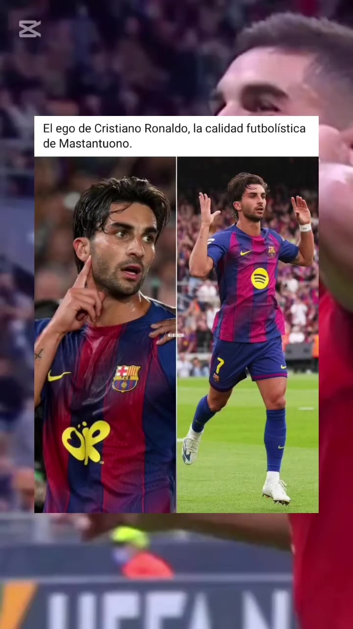 @Martín