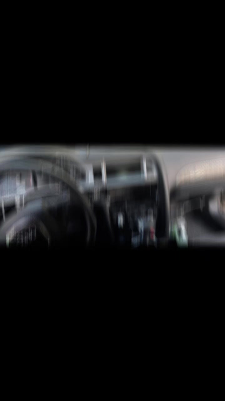 @4N:4L313