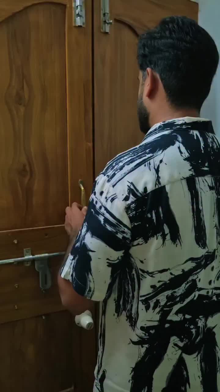 @NIYAS 2.0
