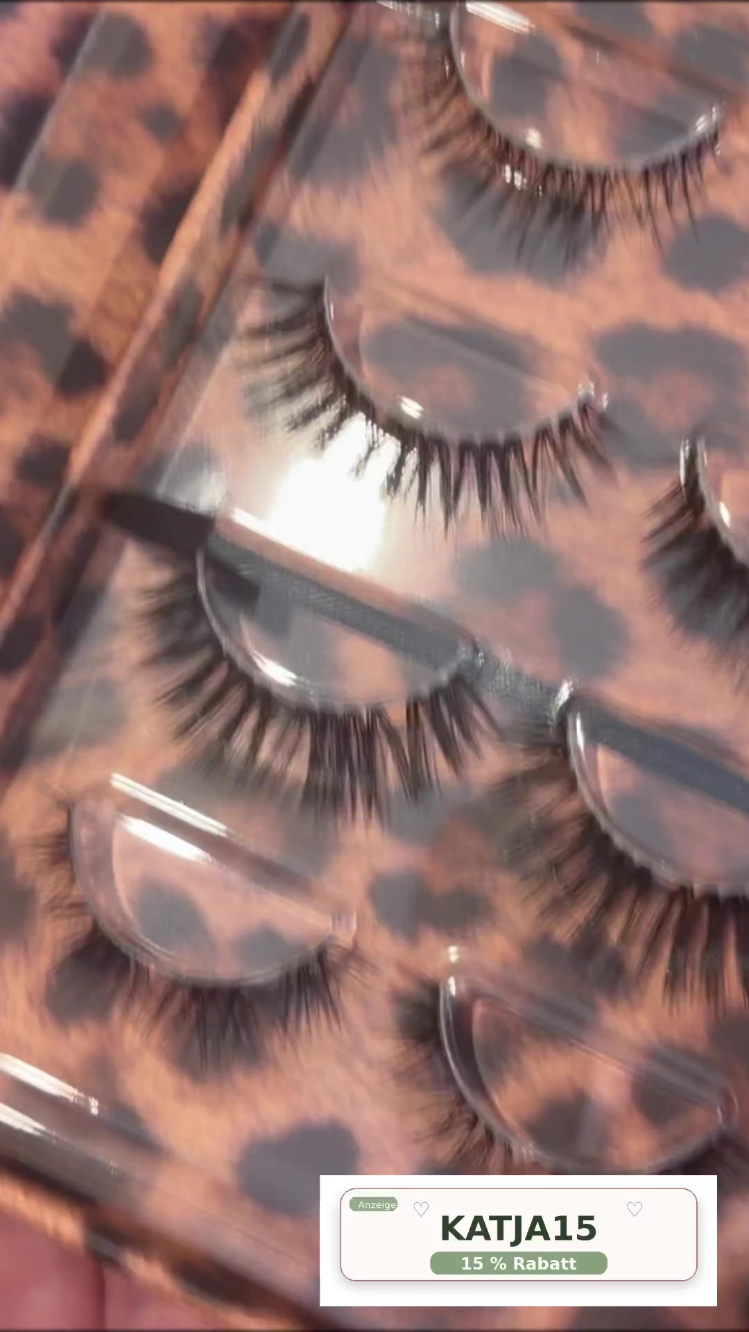 @katjas.beautyhacks