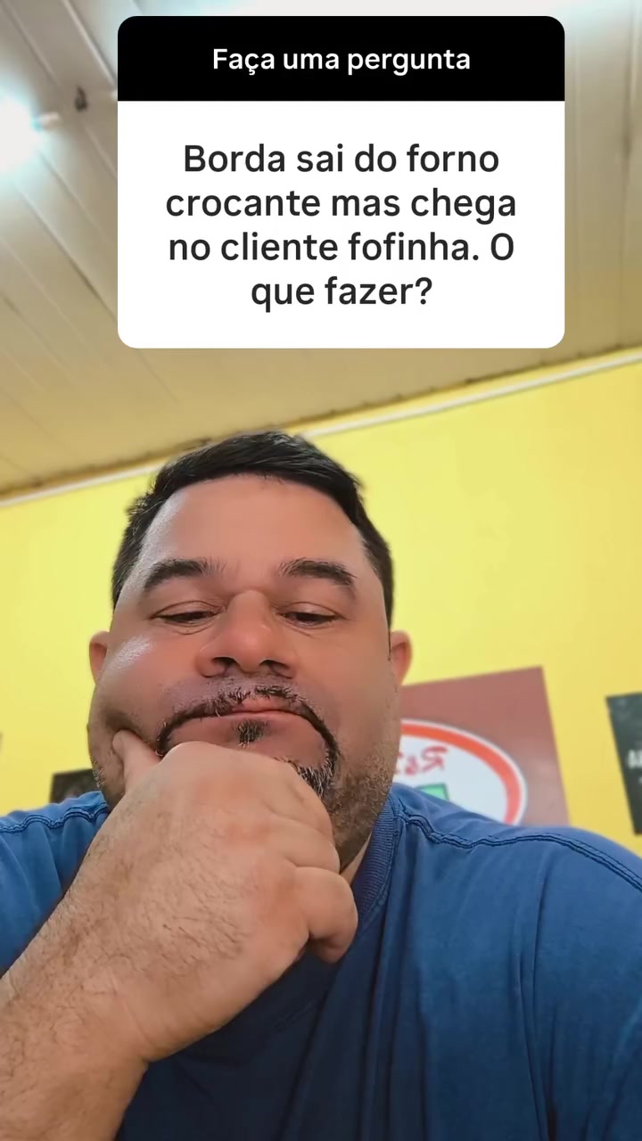 @Rafas Cheef