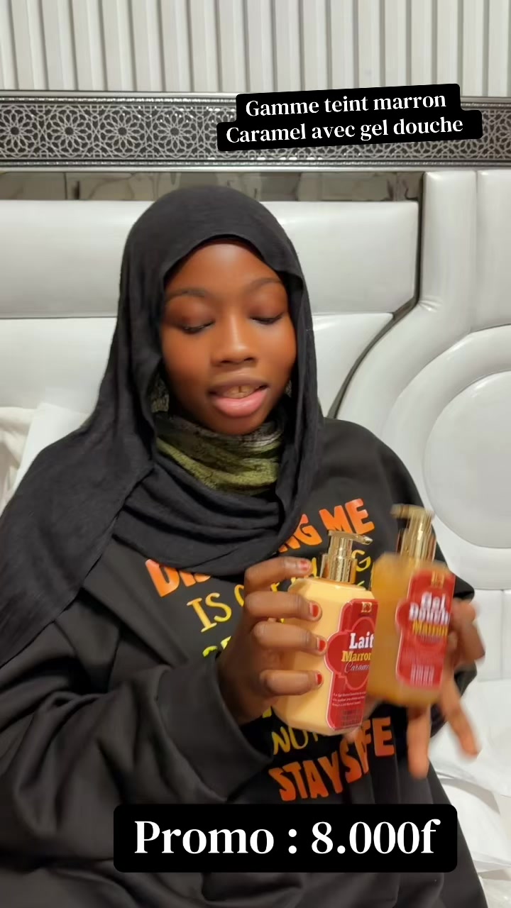 @Karimabeaute