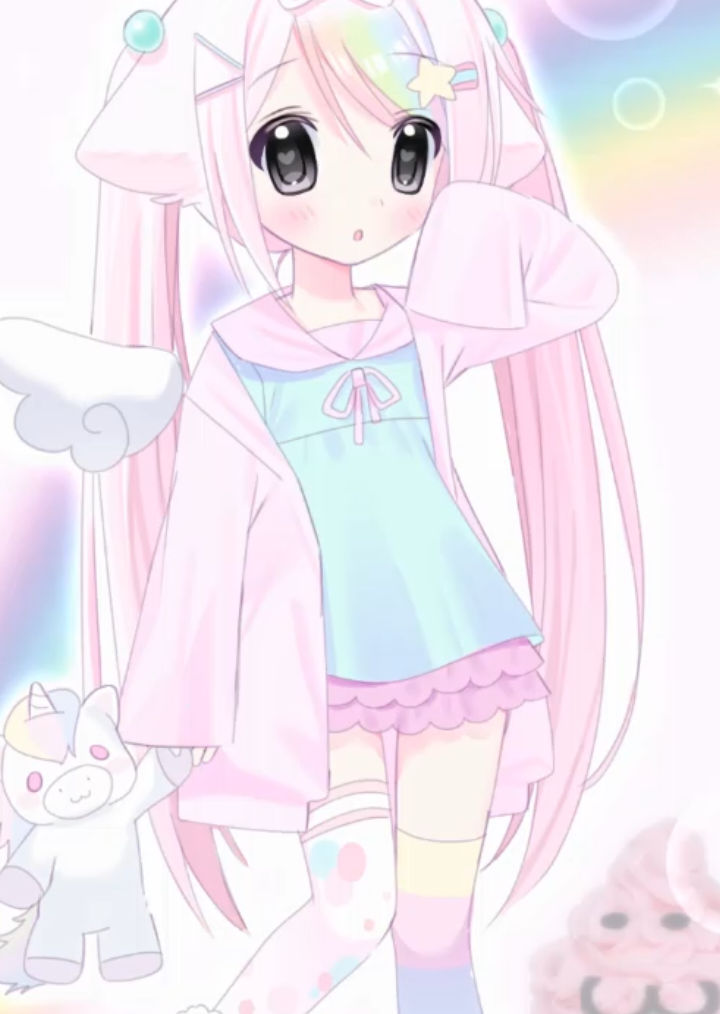 @☁🩵zᶻ ૮˶- ﻌ -˶ა⌒)ᦱ 🩵☁