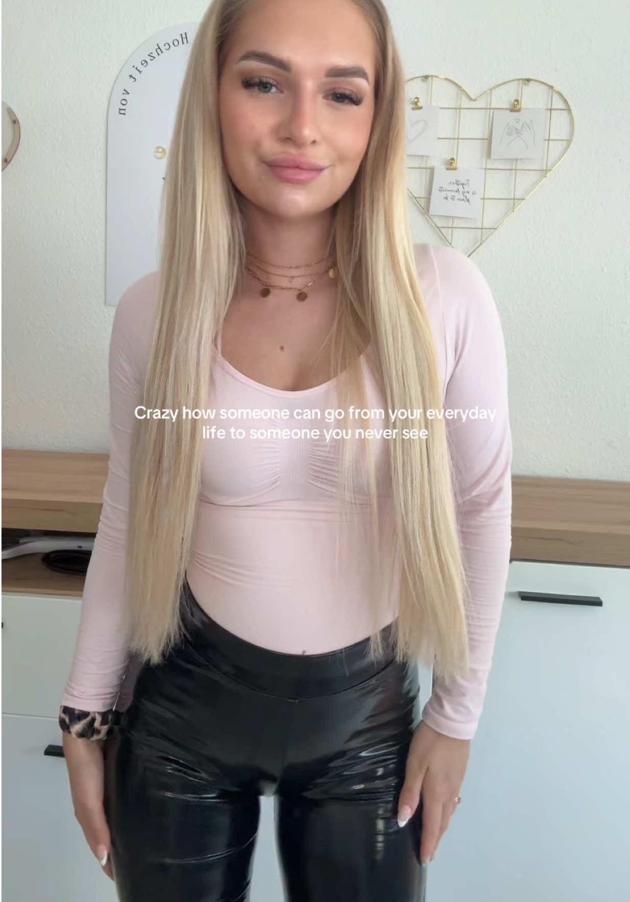 @dailynadjuschka