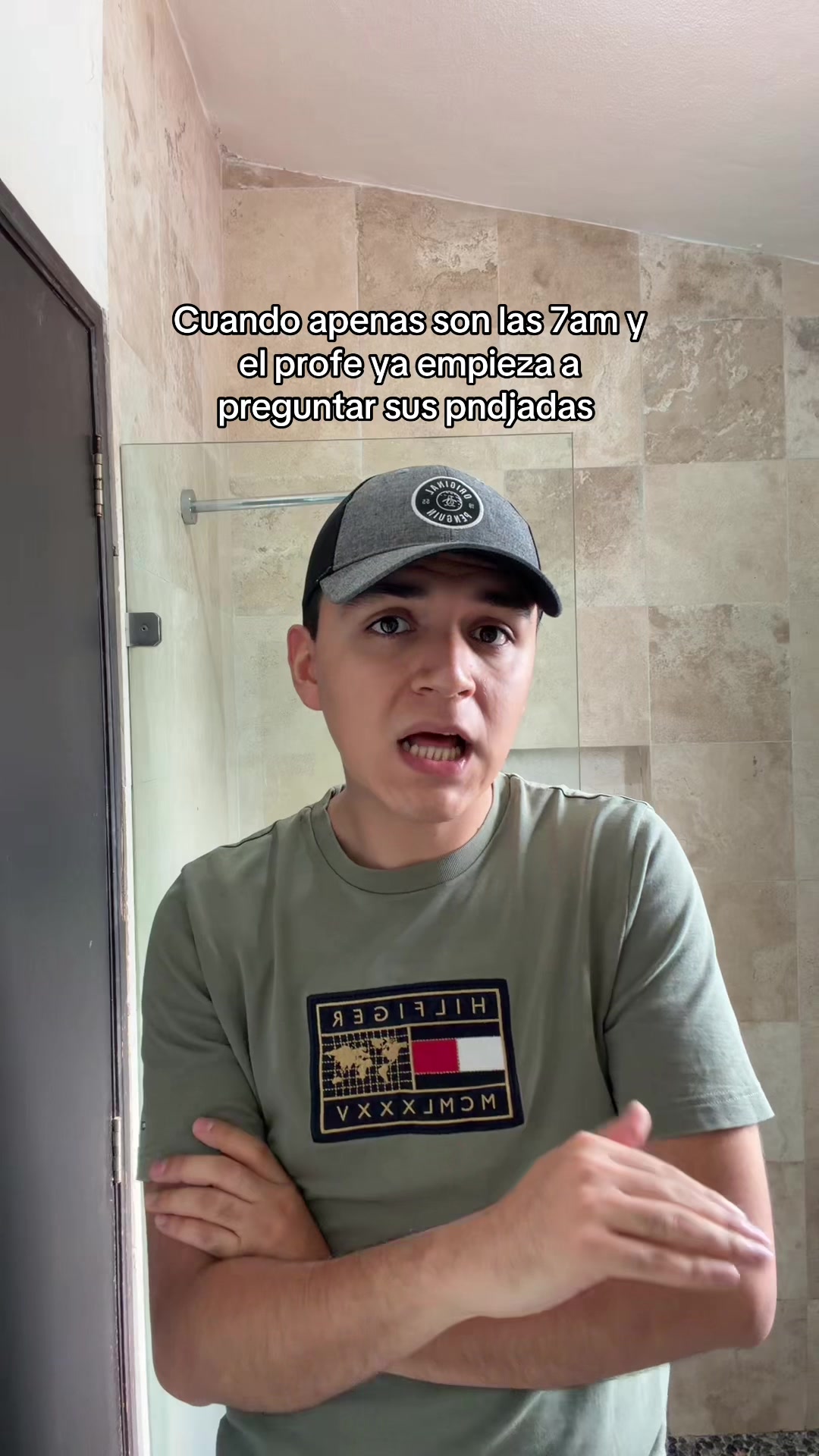 @fredo