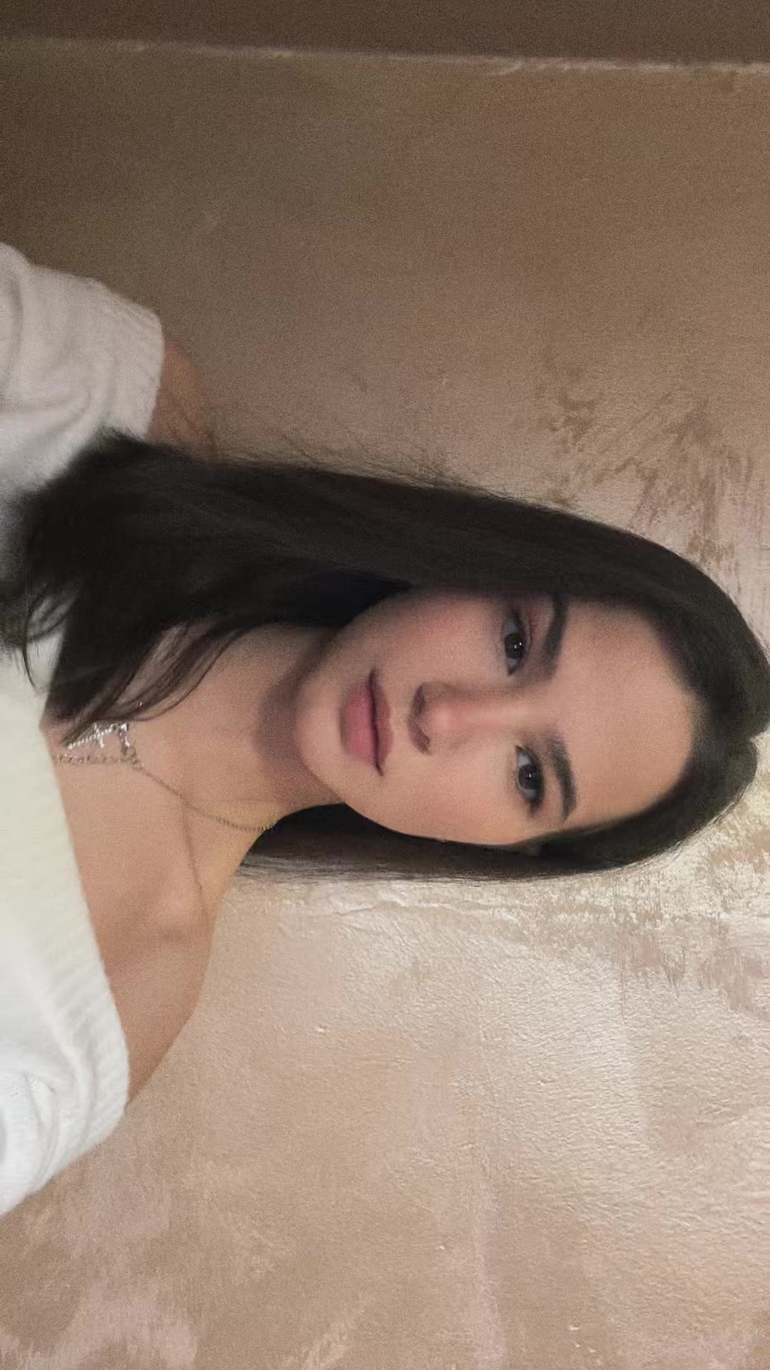 @millicax