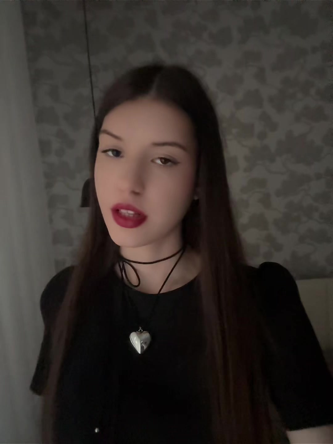 @🔥TANYA_STAR🔥