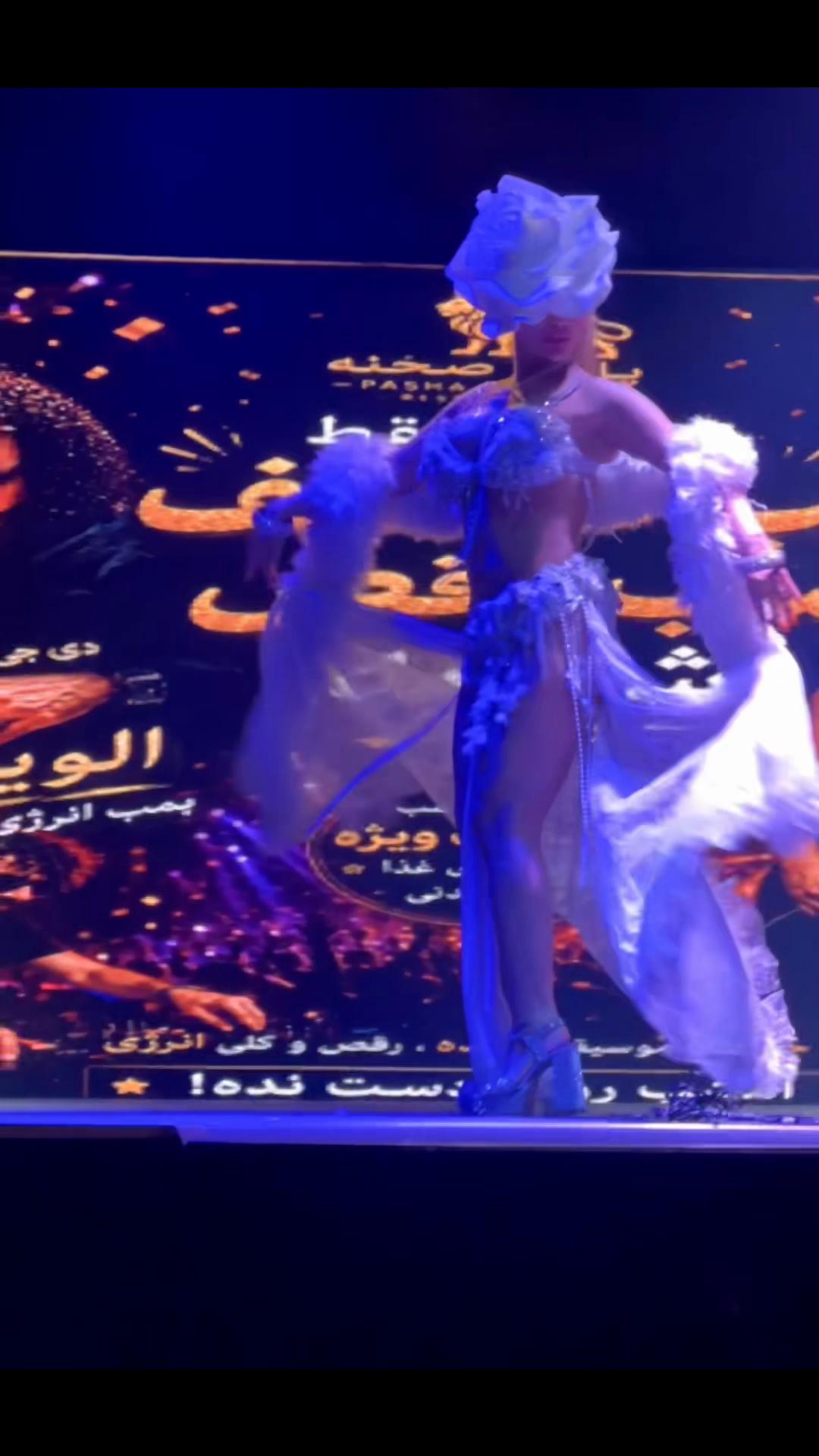 @Noora.bellydancer