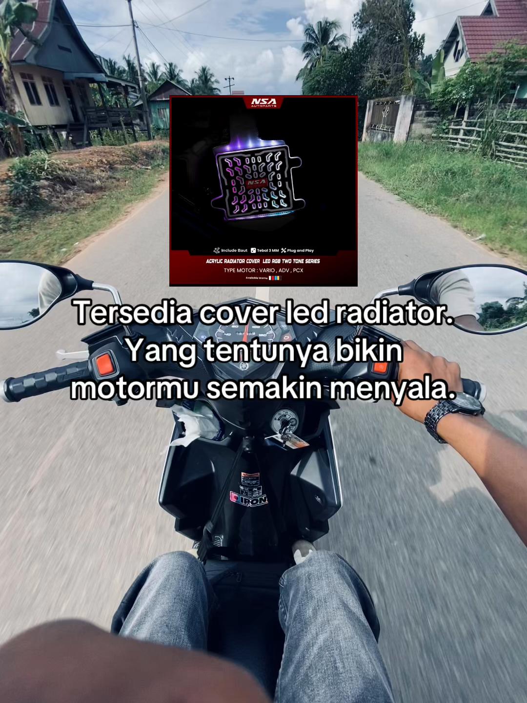 @Ardan Ardika