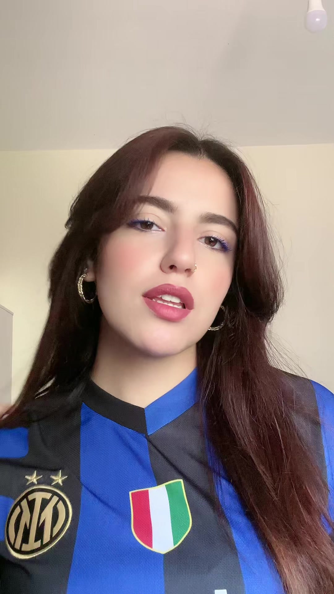 @alae._.hk