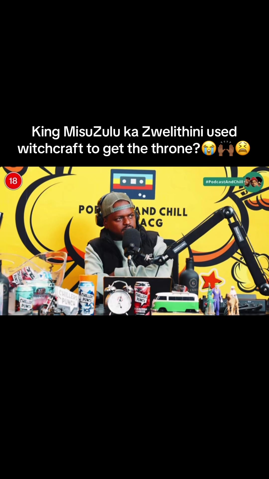 @twitchupdatesza
