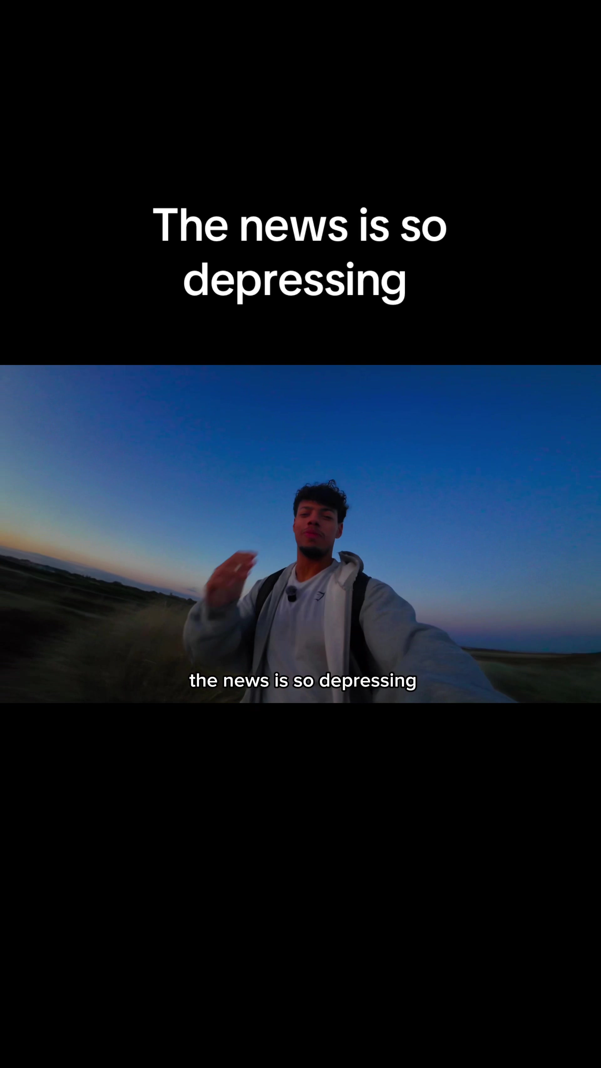 @Aaron peter