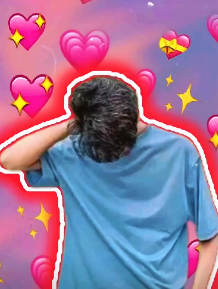 @&mdash;͞Pꫝ፝֟፝ᴋʜɪ-ꨄ