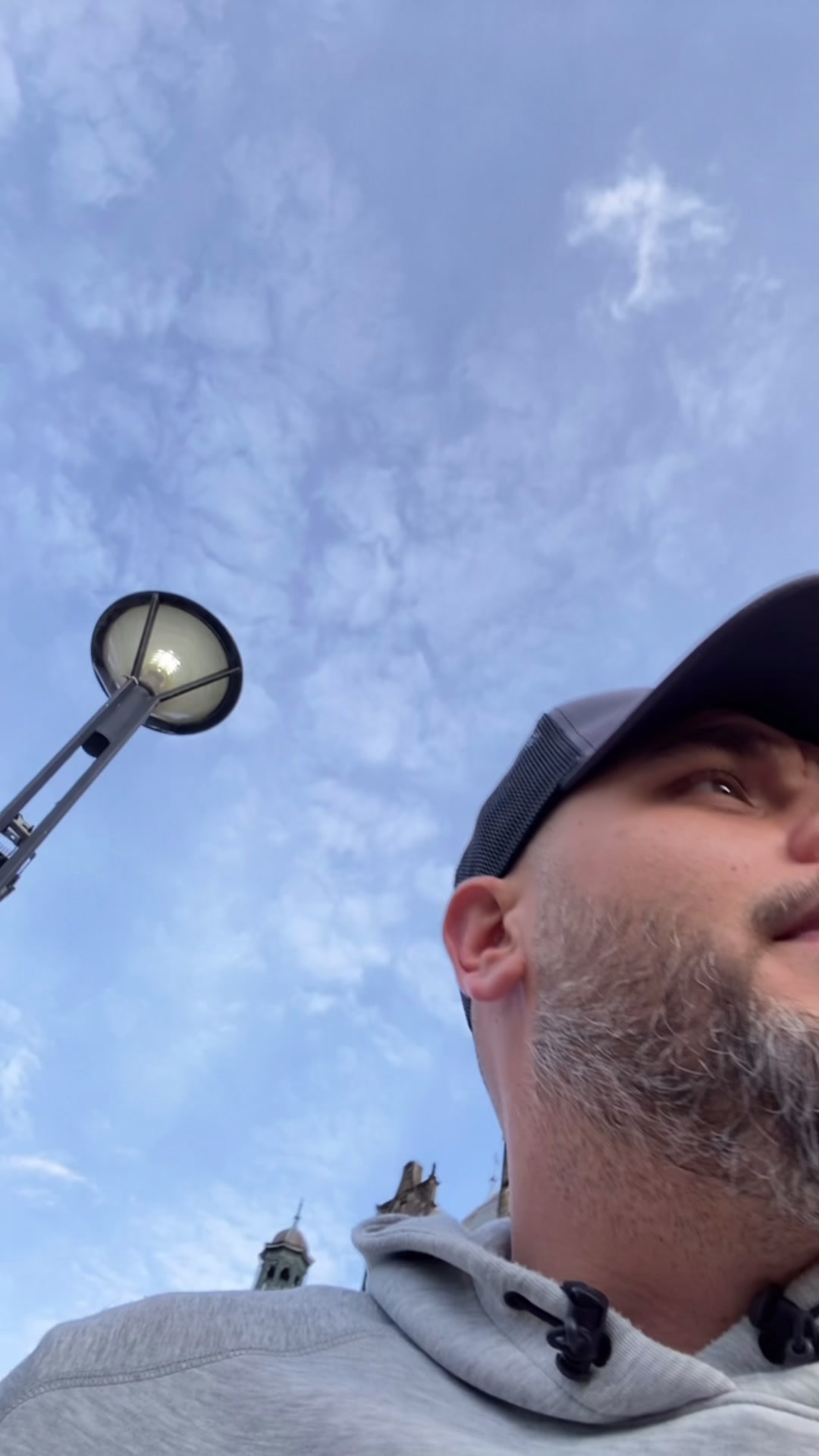 @Jaykae
