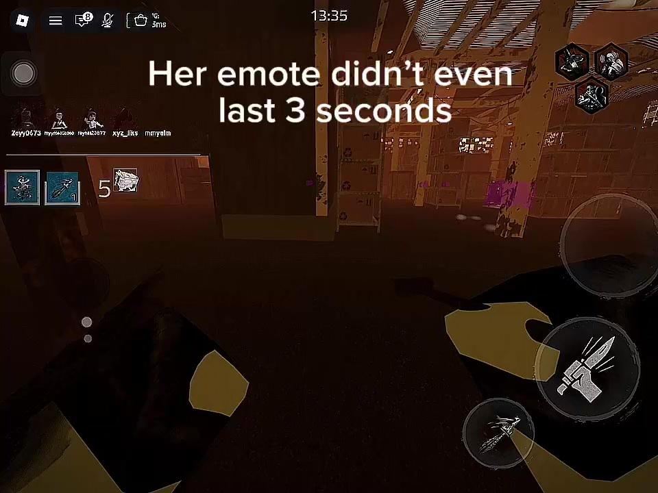@v0id