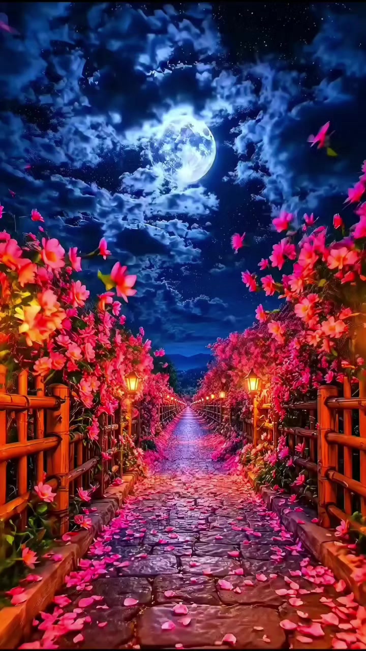 @𝑠𝑒𝑎𝑑𝑖🧕🦋