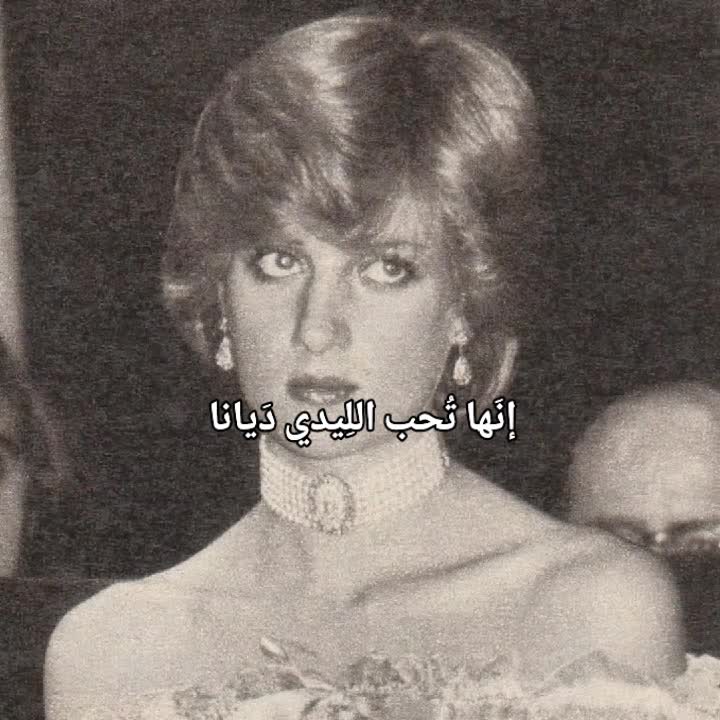 @وجدان 💗