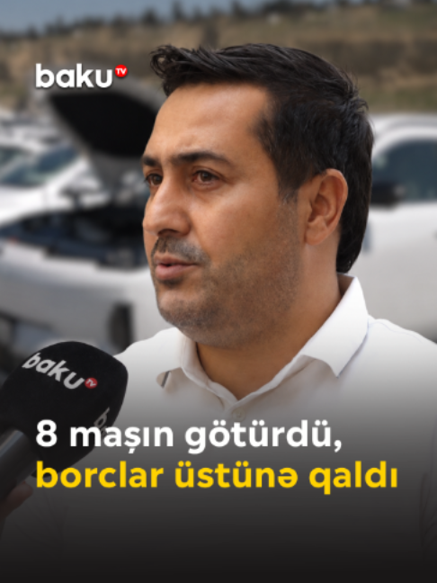 @baku.tv