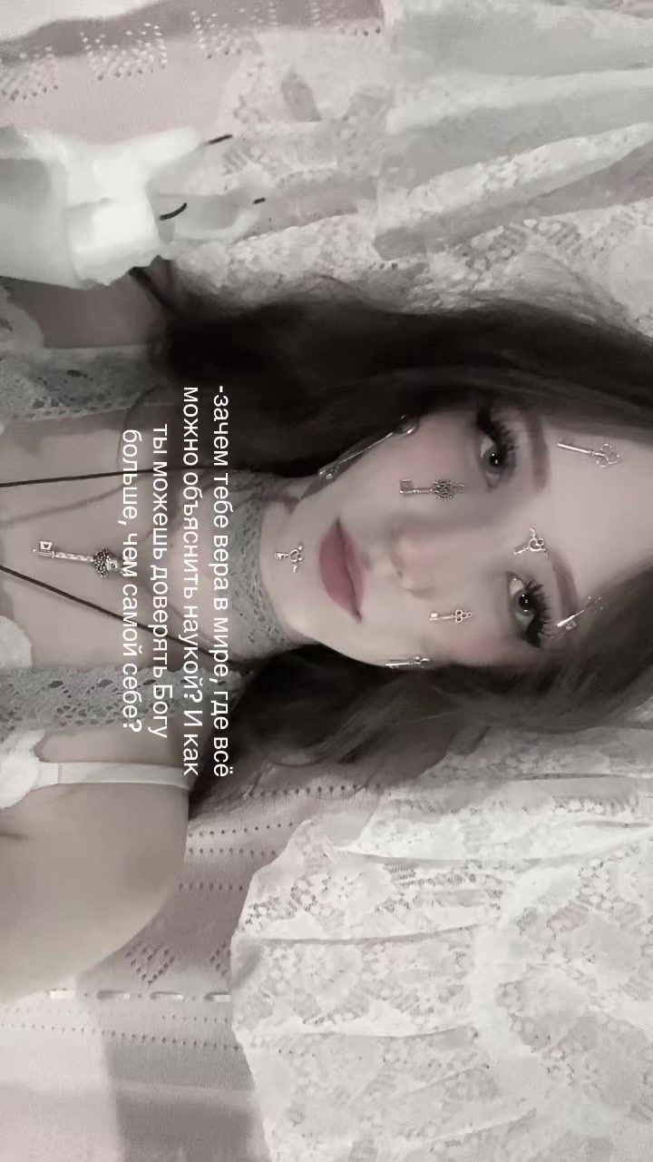 @моня‹ ࣪˖