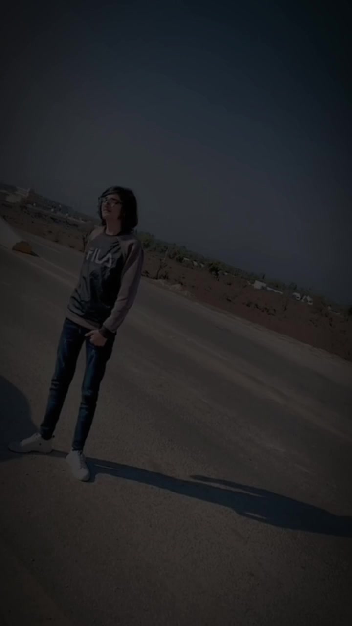 @₳ɳʂυ ƙιɳg♥