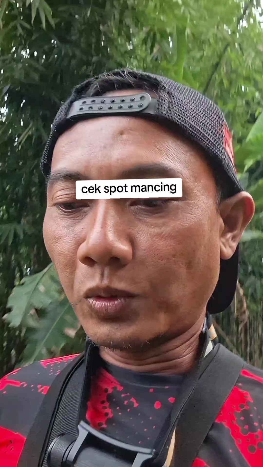 @Pakar boncos