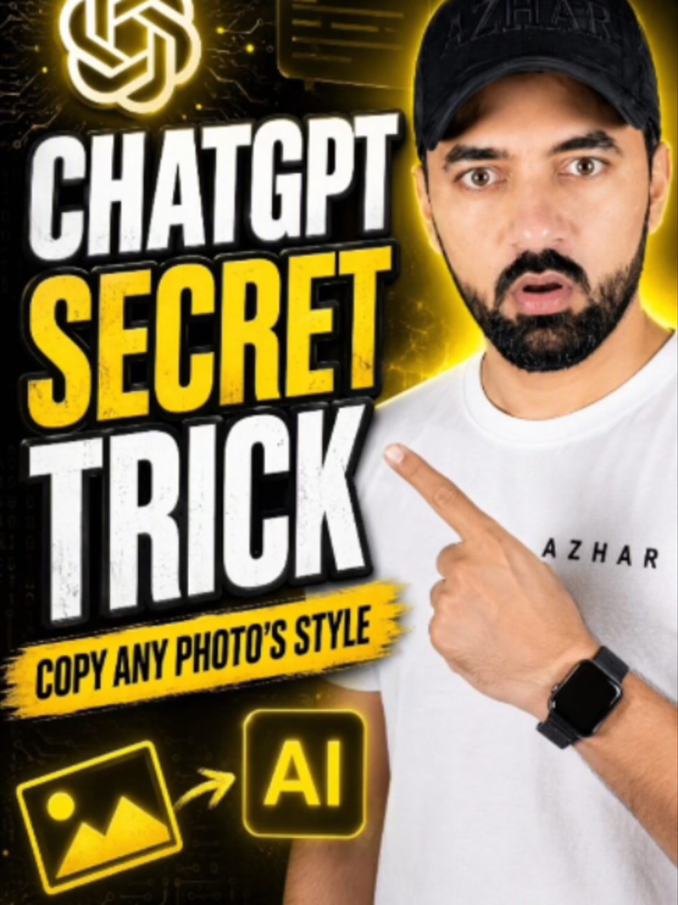 @AZHAR AZ