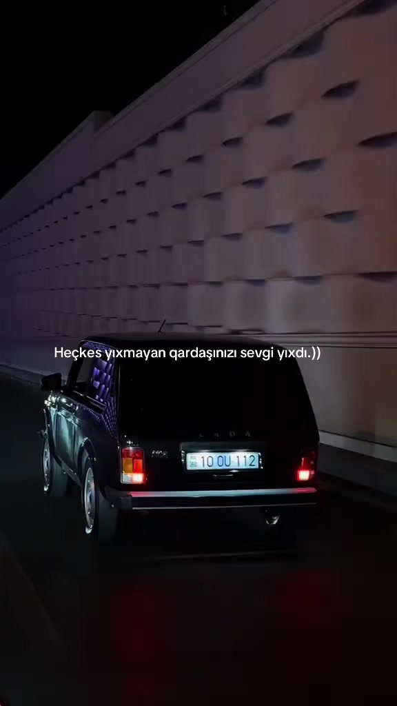 @𝑸𝑹𝑼𝒁𝑳𝑨🕊