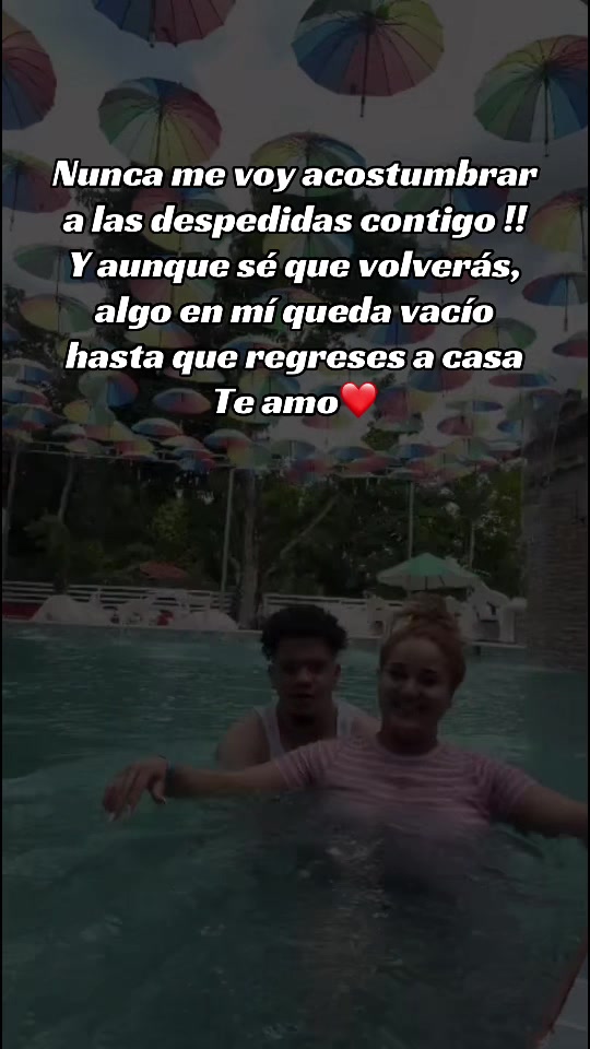 @Albin_lyrics