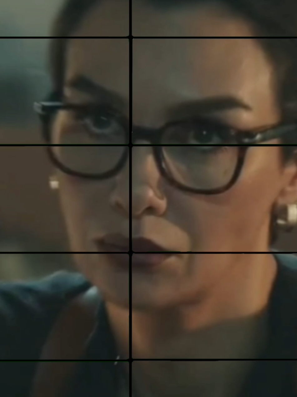 @🦋Birce Akalay Hub🦋