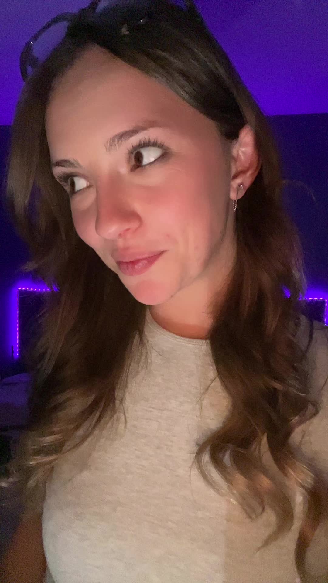 @La mécanicienne