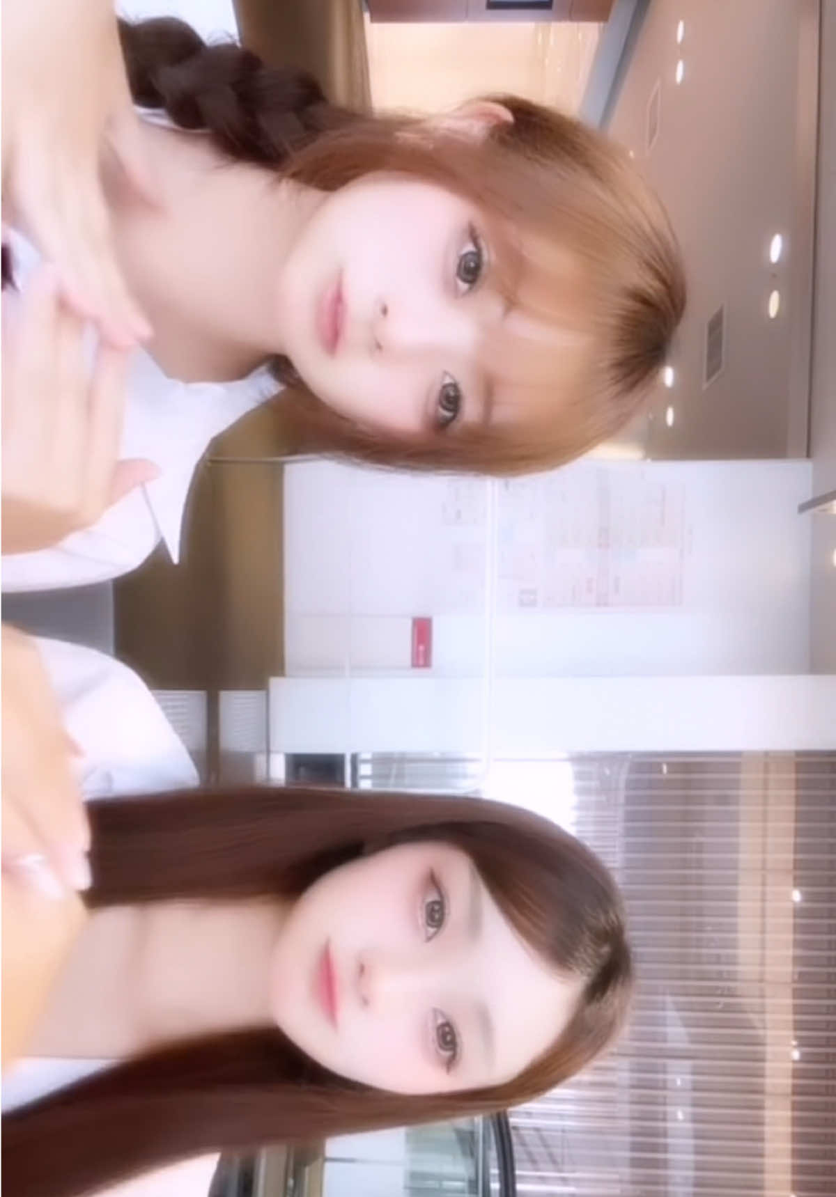 @てぃあら