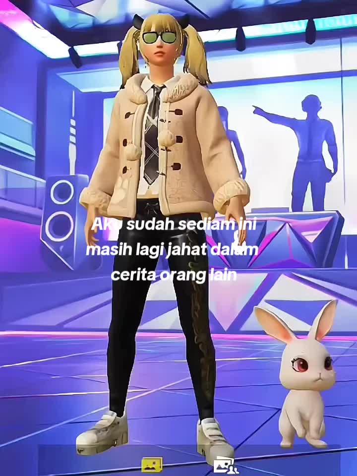 @🄳🅄🄲🄺 𝓜𝓸𝓶𝓮𝓷𝓽𝓼